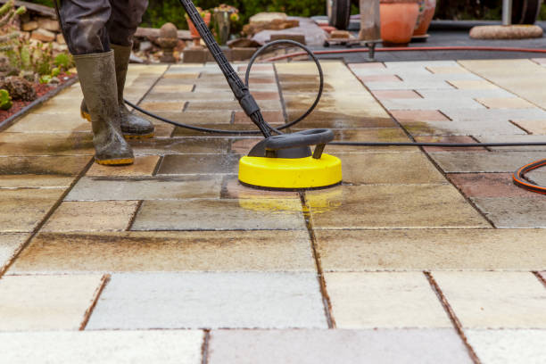 Best Sidewalk and Walkway Cleaning  in Eddington, PA